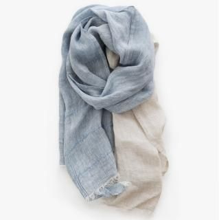 ストール - 北欧雑貨のLiLiCoCo(リリココ)｜LiLiCoセレクトの通販サイト