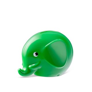 եȥХS ꡼ Ȣfantti(եƥ)Elephant Money boxPLASTEPʥץ饹ƥåס