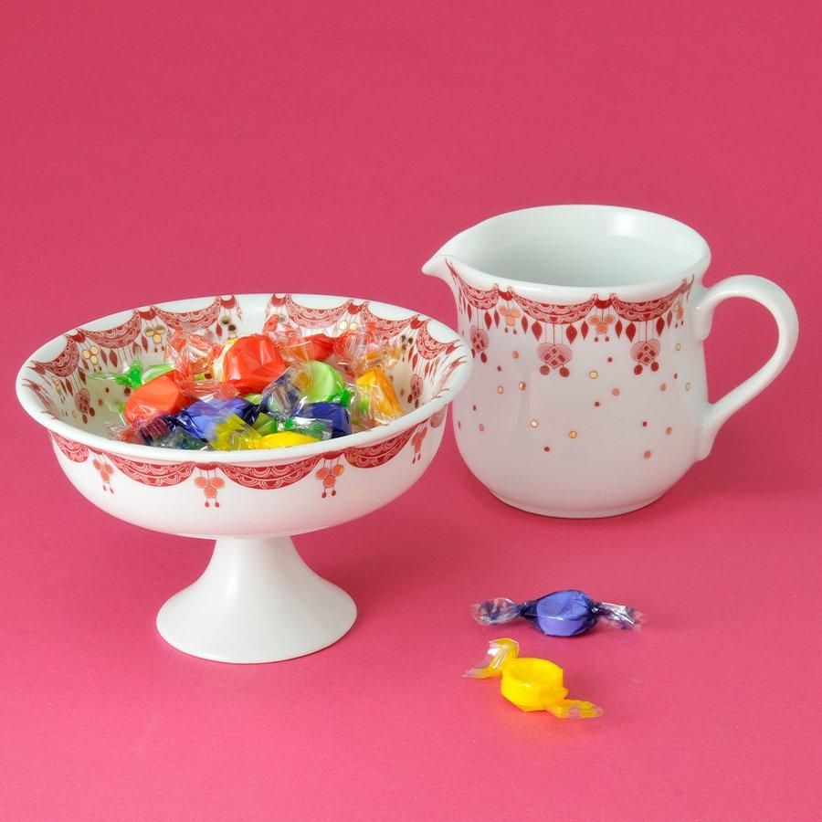 BJORN WINBLAD フルーツボール BJORN WINBLAD フルーツボール BJØRN WIINBLAD | NOMAD