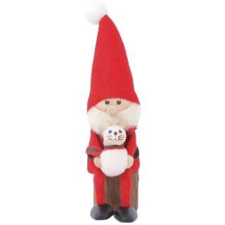 最終値下げ☆ノルディカニッセ 18点まとめて 817aa0_4bca32efcad146d0b81ac44