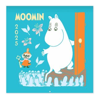 MOOMIN(ムーミン)アイテム - 北欧雑貨のLiLiCoCo(リリココ)｜LiLiCoセレクトの通販サイト