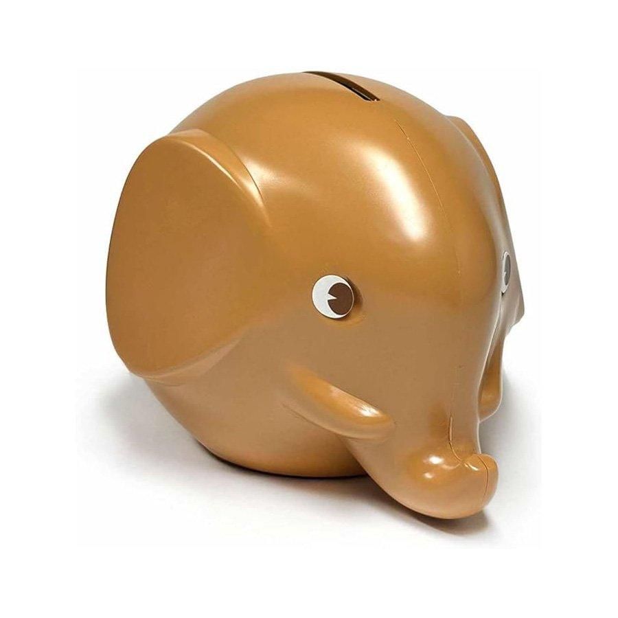 エレファントバンクS | 2024年限定カフェラッテ - 北欧雑貨のLiLiCoCo