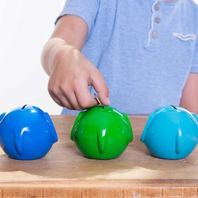 銀貨 アルハンゲリスコエ宮殿の宝石箱 パズル特殊型 プルーフ カラー 装飾 銀貨 アルハンゲリスコエ宮殿の宝石箱 パズル特殊型フルセット