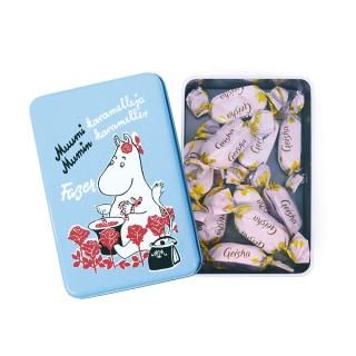 MOOMIN(ムーミン)アイテム - 北欧雑貨のLiLiCoCo(リリココ