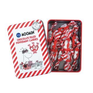 MOOMIN(ムーミン)アイテム - 北欧雑貨のLiLiCoCo(リリココ