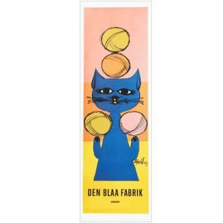 【スウェーデン限定】リネット・イアドム・ボアケ アート国内未入荷 アートポスター 328e85298a68bc48223c8e8de6de4f