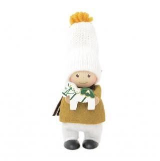 ʥۡäˤλҡJule Hygge  NORDIKA nisse(Υǥ ˥å)