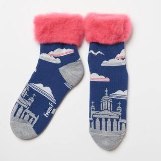 ⤳⤳åHelsinki(إ륷)֥롼(22.5-25cm) from F(ե२)