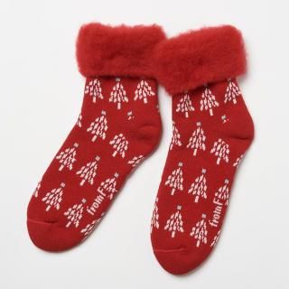 ⤳⤳åkuusi()ߤڡå(22.5-25cm) from F(ե२)