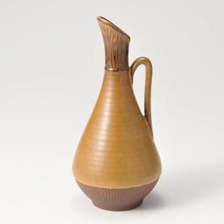 ڲӡPetitess ꡼Υե١20cm1964ǯ塡Gunnar Nylund(ʡˡ)  Rorstrand ơ