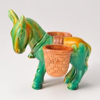 ڥ֥ۥեʥɥ󥭡15cm1940ǯ塡Gunnar Nylund(ʡˡ) Rorstrand ơ
