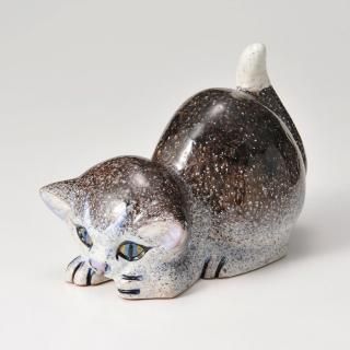 ڥơ֥ǭ֤äݤԤ󡪡 19cm1960ǯ塡Gunnar Nylund(ȡޥإ륹ȥ)  