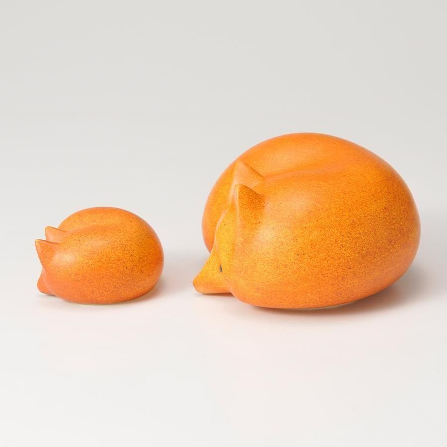 リサ様 88a6275ed0ccdcb7d5a87a4bf5cc23