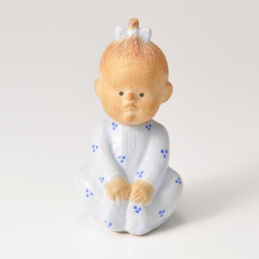 186497748.jpg?cmsp_timestamp=