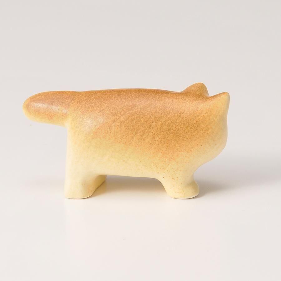 リサ ラーソン ミカ 個別販売】Lisa Larson リサ・ラーソン｜MIKA ミカ COMFOTA 北欧