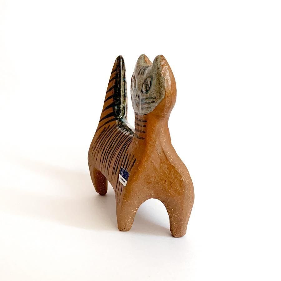 リサ・ラーソン | Katt（猫） - 北欧雑貨のLiLiCoCo(リリココ)｜LiLiCo