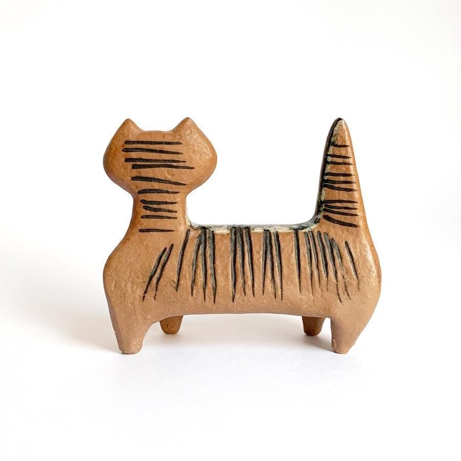 リサ・ラーソン | Katt（猫） - 北欧雑貨のLiLiCoCo(リリココ)｜LiLiCo