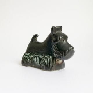ڥơ֥Lisa LarsonSkotteʥƥåƥꥢˡꥵ顼Kennelʥͥ˥꡼1977&#8211;1979ǯGustavsbergʪB