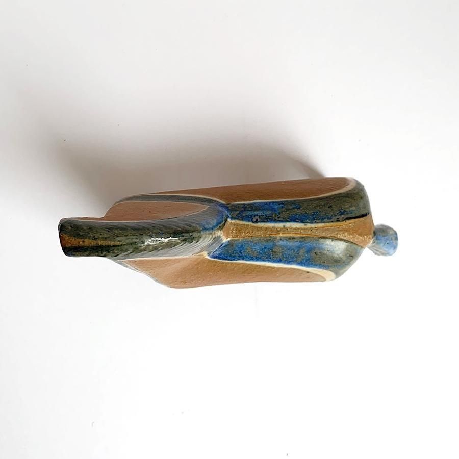 リサ・ラーソン | Häst（ウマ）置物 - 北欧雑貨のLiLiCoCo(リリココ