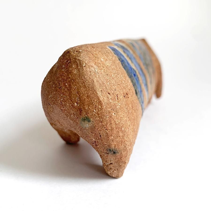 リサ・ラーソン | ダックスフント - 北欧雑貨のLiLiCoCo(リリココ