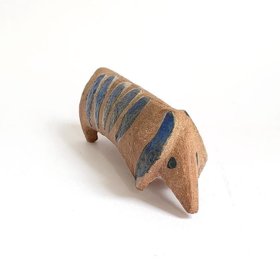 リサ・ラーソン | ダックスフント - 北欧雑貨のLiLiCoCo(リリココ