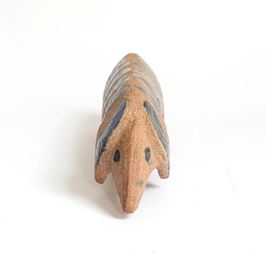 リサラーソン   ダックスフンド   ヴィンテージ   LILLA  ZOO リサ・ラーソン | ダックスフント - 北欧雑貨のLiLiCoCo(リリココ