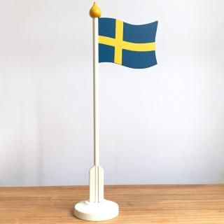 ǥեå֥H32cm̲ Larssons traʥåȥ졼