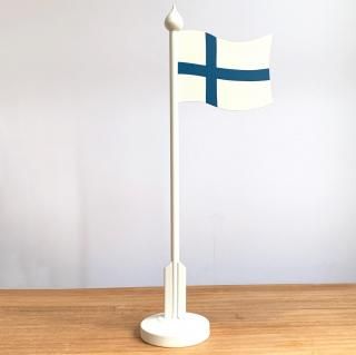 եɥեå֥H32cm̲ Larssons traʥåȥ졼