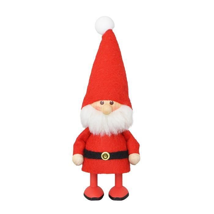 クリスマス サンタクロース サンタ | NORDIKA nisse - 北欧雑貨のLiLiCoCo(リリココ