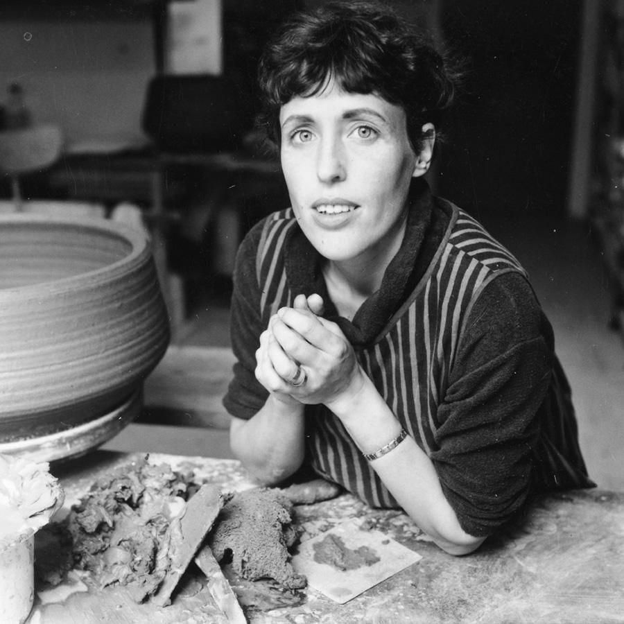 ロータリーキャンドルホルダー | Lisa.L CATS】【Pluto】 - 北欧雑貨の