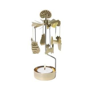 Lisa.L ꡼ɥۥ CATSǭ ꥵ顼Plutoʥץ롼ȡ