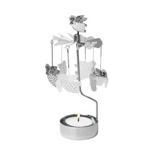 Lisa.L ꡼ɥۥ ANGELŷ ꥵ顼Plutoʥץ롼ȡ