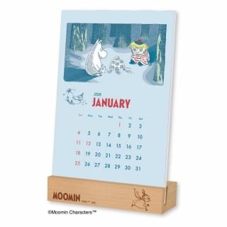 ࡼߥդ奫2026ǯMOOMINڥͥݥġ