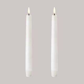 照明雑貨 - 北欧雑貨のLiLiCoCo(リリココ)｜LiLiCoセレクトの