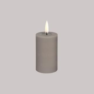 LEDɥ57.5cmƥå ԥ顼ɥ ࡼʥɥȡˡUyuni Lightingʥ˥饤ƥ󥰡