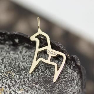 LiLiCo SISTINAK10 إ  㡼ࡡۡ ڥȥȥåסLiLiNa018