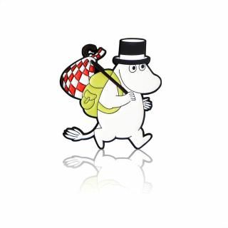 ԥХåࡼߥѥѡPINBOX Moominࡼߥڥͥݥġ
