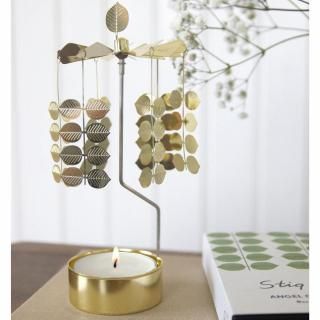 専用：F123: 3サイズ　ヨーラン・ヴァルフ　キャンドルホルダー　北欧 KOSTA BODA/ヨーラン・ヴァルフ/Polar/キャンドルホルダー