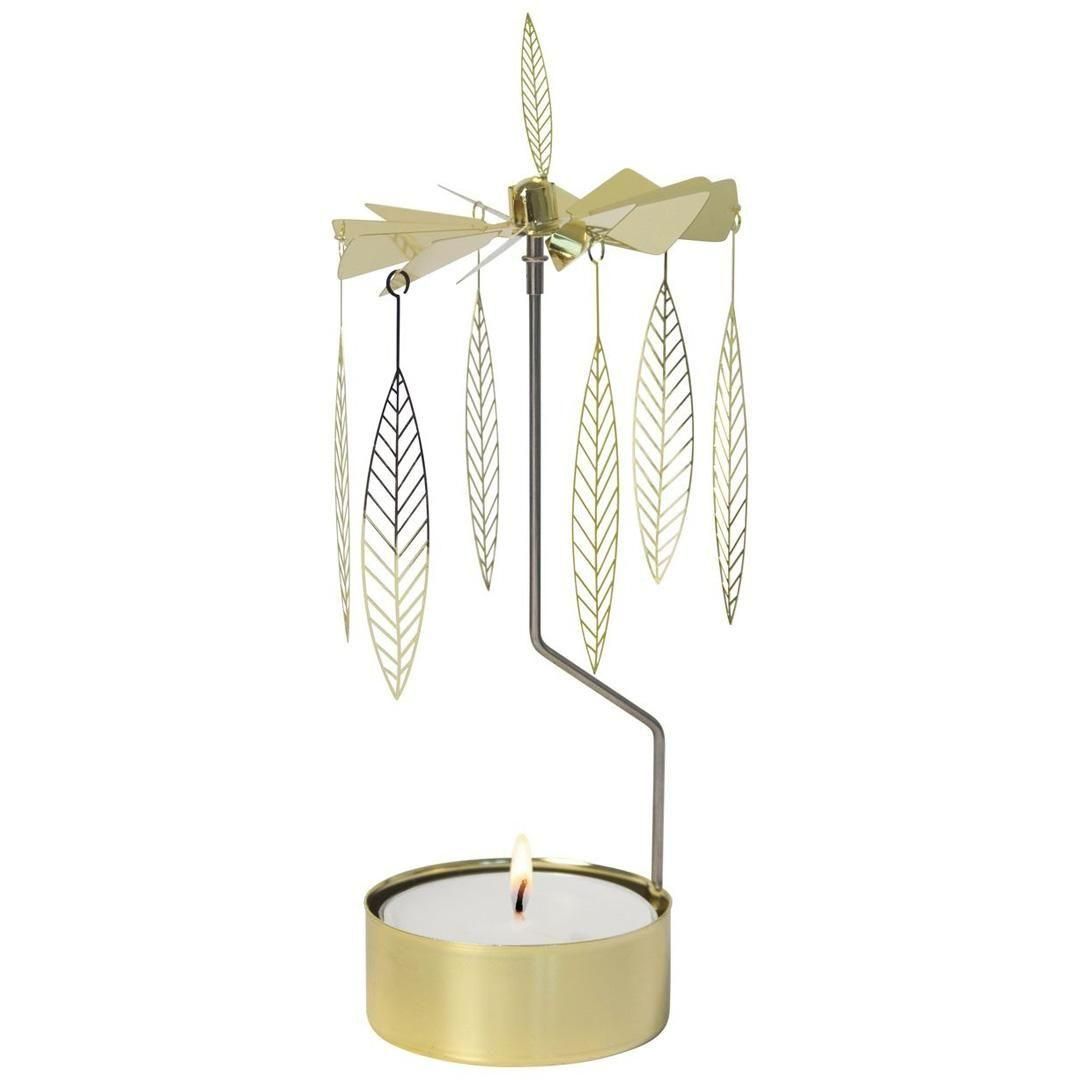 GUSTAVSBERG 船型キャンドルホルダー 個別販売】Lisa Larson リサ・ラーソン｜キャンドルホルダー