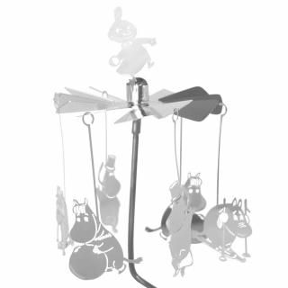 キャンドルホルダー - 北欧雑貨のLiLiCoCo(リリココ)｜LiLiCoセレクト