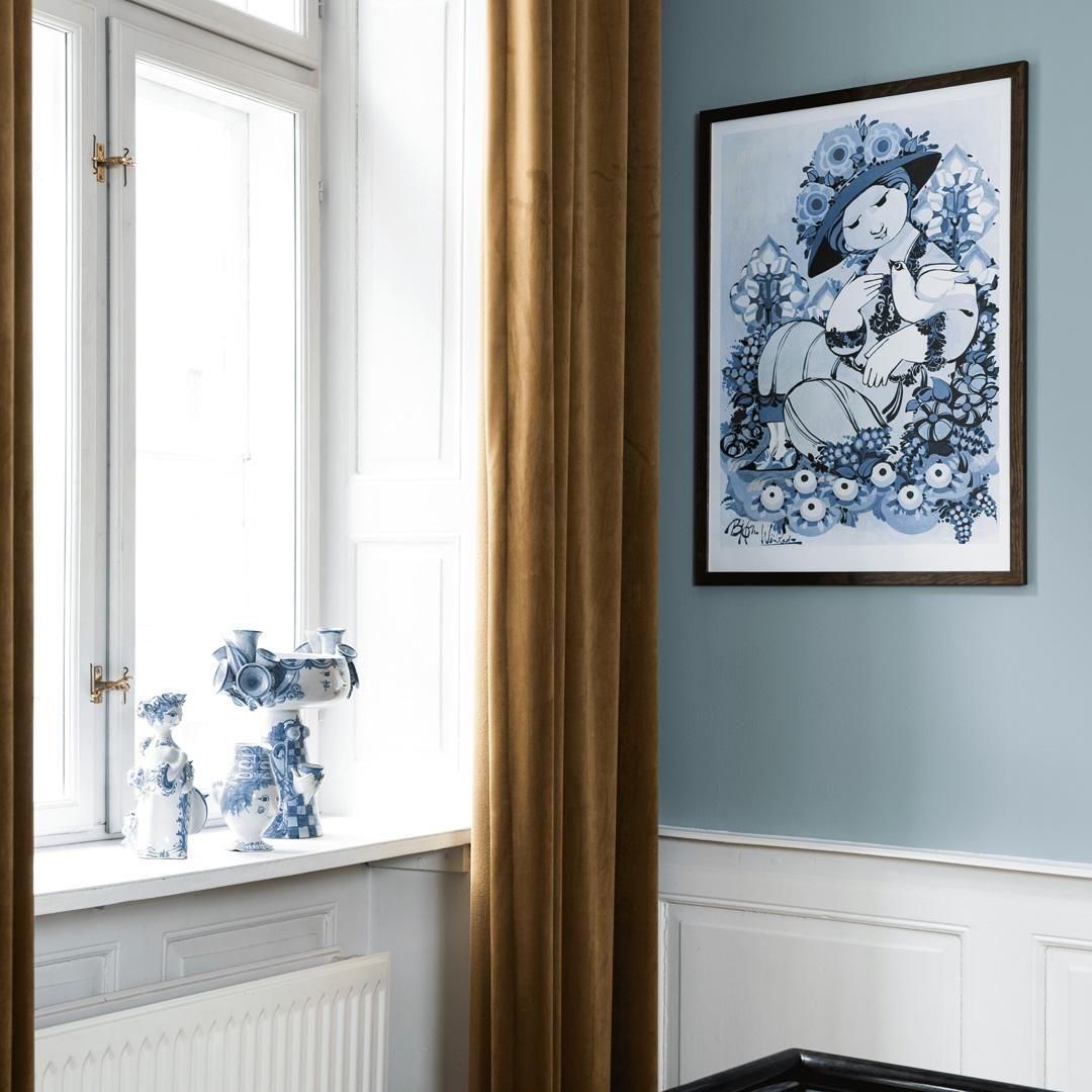 イヨンエ　ポスター Amazon.co.jp: ポスターエゴン・シーレ セセッション 49展