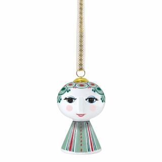 Bjorn Wiinblad(ビヨン・ヴィンブラッド) - 北欧雑貨のLiLiCoCo