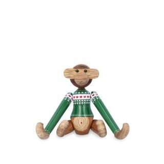 Kay Bojesen Denmark (カイ・ボイスン デンマーク) - 北欧雑貨の