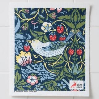 William Morris（ウィリアム・モリス） - 北欧雑貨のLiLiCoCo(リリココ