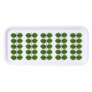 トレイ(トレー) - 北欧雑貨のLiLiCoCo(リリココ)｜LiLiCoセレクトの