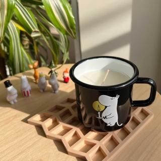 ڥɥۥɥ  ۡޥ ࡼߥ  MoominMuurla ࡼ顡Amnesty candle