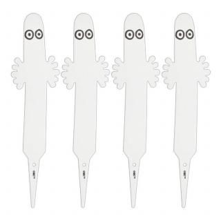 ץȥޡ˥˥4ġʪѥ٥롡ࡼߥ  MoominMuurla ࡼ顡ڥͥݥġ