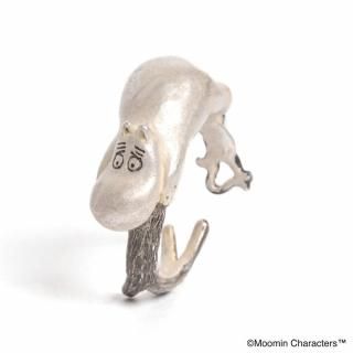 ࡼߥȥեΤ󥰡ࡼߥ  MoominءPalnart Poc (ѥʡȥݥå) ڥͥݥġ