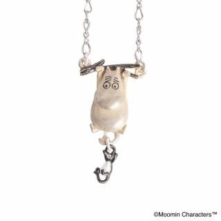 ࡼߥȥեΤͥå쥹ࡼߥ  MoominPalnart Poc (ѥʡȥݥå) ڥͥݥġ