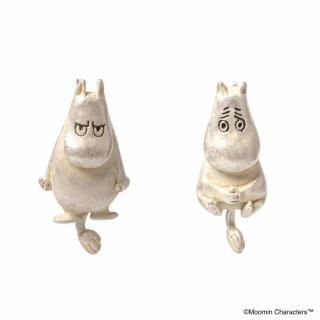 եˡեࡼߥԥࡼߥ  MoominPalnart Poc (ѥʡȥݥå) ڥͥݥġ